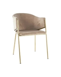 Стул Signal Bono