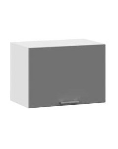 Шкаф под вытяжку ТриЯ Габриэлла 1В5Г Трия