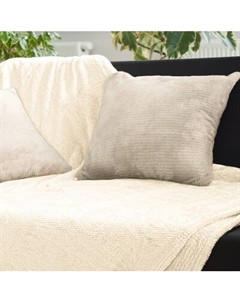 Плед PAVLine Шампань 150x200 Pavline