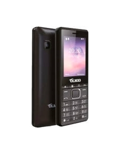 Мобильный телефон Olmio A25