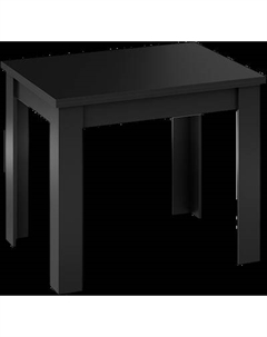 Обеденный стол ТриЯ Промо тип 3 Трия