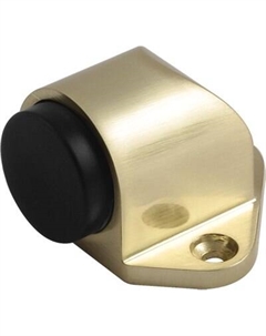 Ограничитель дверной Нора-М 118 / 16024 Нора-м