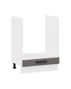 Шкаф под духовку ТриЯ Тиана 1Н6Б Трия