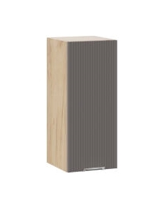 Шкаф навесной для кухни ТриЯ Кимберли 1В3 Трия