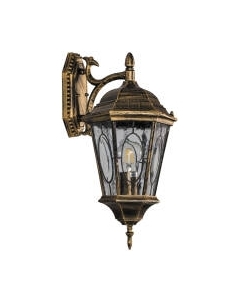 Бра уличное Feron PL161 / 11328