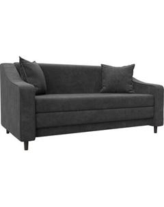 Диван Лига Диванов Лига-071 / 129779 Лига диванов