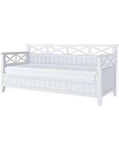 Кровать-тахта Bravo Мебель Амелия 800x2000 Bravo мебель