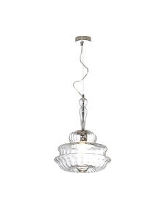 Потолочный светильник Lussole LSP-8502