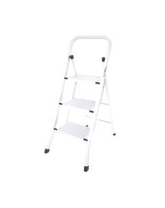 Лестница-стремянка COLOMBO Factotum 3 / G110L03W Colombo