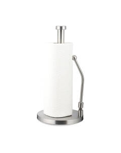 Держатель бумажных полотенец Weis W-16094