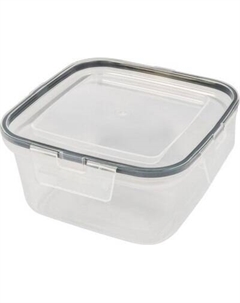 Контейнер Idi Land 221103401/00 Idi land