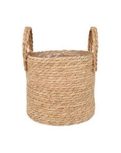 Кашпо Natural House Кения 165x165x135 / Lishan-10 XS Natural house