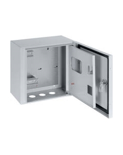 Корпус металлический TDM SQ0905-3202 Tdm