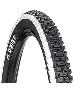 Велопокрышка STG Z-Axis Sporter 26х2.0 / Х127072 Stg
