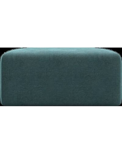 Пуф Лига Диванов Лига-060 НПБ / 129576 Лига диванов