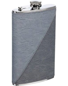 Фляга S.Quire GS02-9 S.quire