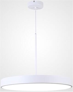 Потолочный светильник Imperiumloft TURNA-ONE01 / 183498-26