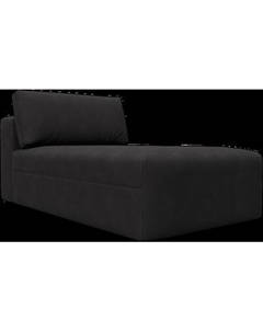 Модуль мягкий Лига Диванов Лига-060 НПБ / 129561 Лига диванов