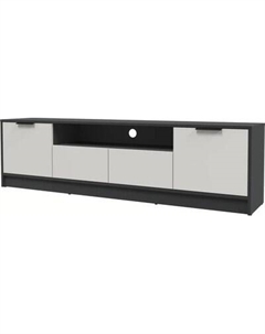 Тумба Интерлиния ТВ Концепт КТ-ТВ4-50