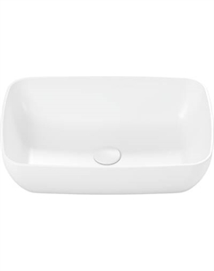 Умывальник Belux Турин 540 прямоугольник