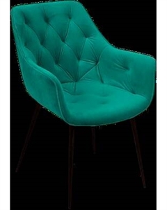 Стул Ваш день Archi Barkhat 19