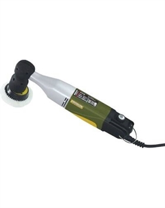 Полировальная машина Proxxon EP/E / 28680