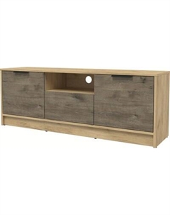 Тумба Интерлиния ТВ Концепт КТ-ТВ3-50