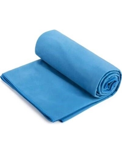 Полотенце Naturehike 100х30см / NH20FS009-10030BL