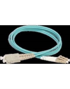 Кабель ITK FPC5003-LCU-SCU-C2L-2M Itk