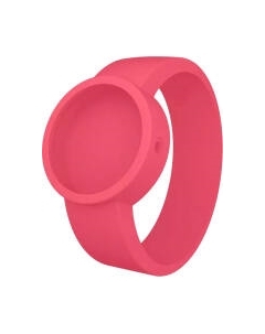 Ремешок для часов O bag O clock OCLKS007SIS01045M