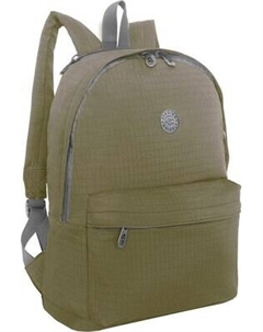 Рюкзак Grizzly RXL-523-4