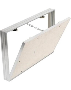 Люк под плитку ЛючкиБел Астра Лючкибел