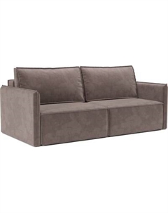 Диван Mebel-Ars еврокнижка Хайтон / M9-23-48 Mebel-ars