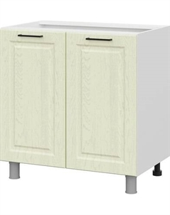 Шкаф-стол кухонный SV-мебель Грейвуд С800 Sv-мебель