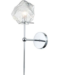 Бра MyFar Stella MR2320-1W Myfar