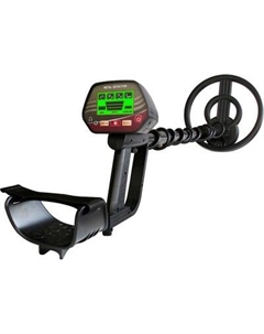 Металлоискатель Tianxun MD-4072