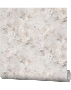 Виниловые обои Fipar Modelli Di Luce R25526