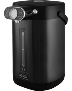 Термопот Willmark WAP-542G / 2000563