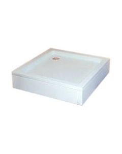 Душевой поддон RGW Style 16180188-11 Rgw