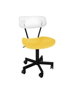 Кресло офисное Sheffilton SHT-S85/S121М