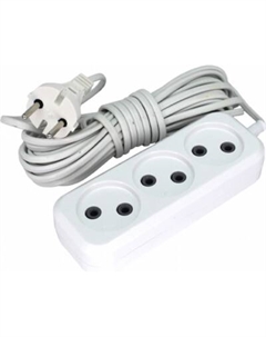 Удлинитель DEKRON УБ03-2288 Dekron