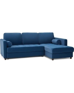 Диван угловой Moon Family Шеффилд 121 / 80617621 Moon family