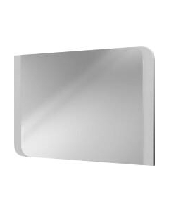 Зеркало Bravo Мебель Вива Bravo мебель