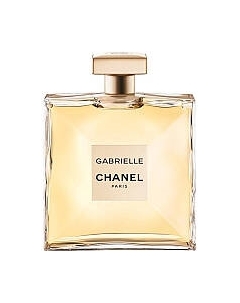 Парфюмерная вода Chanel Gabrielle