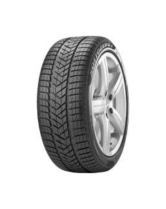 Зимняя шина Pirelli Winter Sottozero Serie III 215/60R18 98H Run-Flat Mercedes