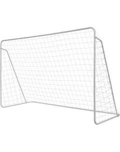 Футбольные ворота Alpin Game Gates GGW-215