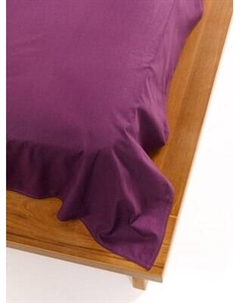 Простыня Urban Family Дэмсон 240x215 / 828 Urban family