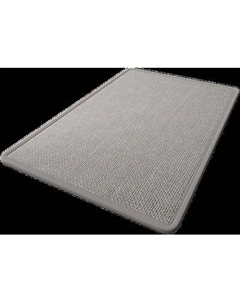 Коврик для ванной Mio Tesoro 6499001941C Mio tesoro