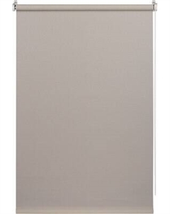 Рулонная штора Franc Gardiner Juta 55x160 / 9403219629 Franc gardiner