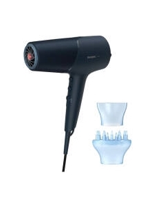 Фен Philips BHD512/00